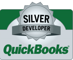 HVAC Pack Software for QuickBooks