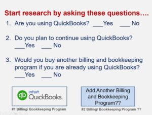 HVAC Service Dispatch Software for QuickBooks