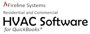 HVAC Software for small business